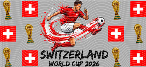 16oz Latest Bestseller-C 6126